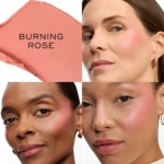 Lancôme TEINT IDOLE ULTRA WEAR SHAPE Blush effet bonne mine 24h de tenue 2 of 5 Blush effet bonne mine 24h de tenue