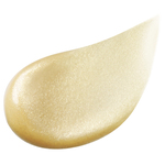 75ML CLÉ DE PEAU BEAUTÉ SPECIALIST CARE Masque vitalité or précieux  3 of 4 Masque vitalité or précieux