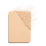  CHANEL TEINT COMPACT Fond de teint compact haute tenue ultra confort - fini zéro défaut  2 of 2 Fond de teint compact haute tenue ultra confort - fini zéro défaut