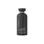 250ML RITUALS RITUALS HOMME Shampoing fortifiant  1 of 3 Shampoing fortifiant