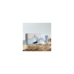  AZZARO CHROME Coffret - eau de toilette + gel douche cheveux & corps  2 of 2 Coffret - eau de toilette + gel douche cheveux & corps