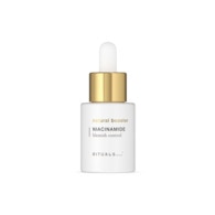 20ml RITUALS THE RITUAL OF NAMASTE Booster naturel à la niacinamide  1 of 2 