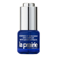 15ML La Prairie SKIN CAVIAR Skin Caviar Essence, Gel Contour des Yeux, 15 ml  1 of 2 