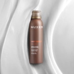 150ML Nuxe MEN [BOOST]³ Mousse à raser anti-irritations  3 of 3 Mousse à raser anti-irritations