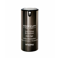 50mL Sisley ANTI-AGE Sisleÿum for men  1 of 2 