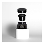 50ML Lierac PREMIUM La crème voluptueuse - recharge  2 of 3 La crème voluptueuse - recharge