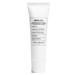 30ML MAISON MARGIELA REPLIA BY THE FIREPLACE Crème mains 1 of 3 Crème mains