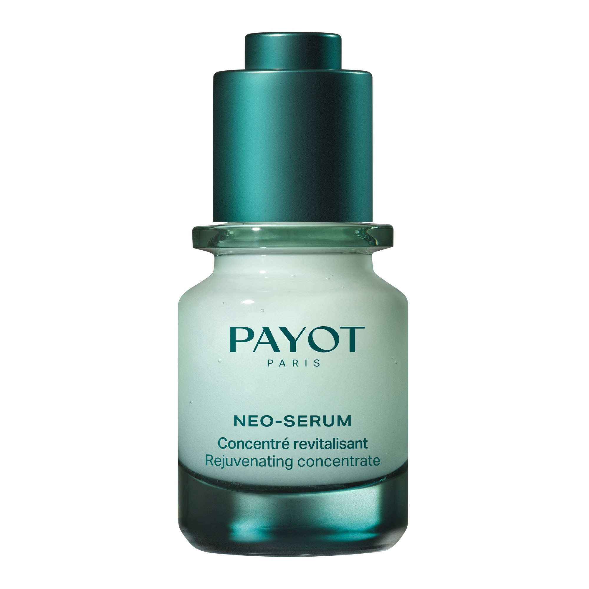 Payot - Neo-serum - Neo-serum Concentré Revitalisant - 30ml
