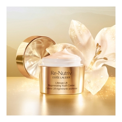Coffret contour des yeux