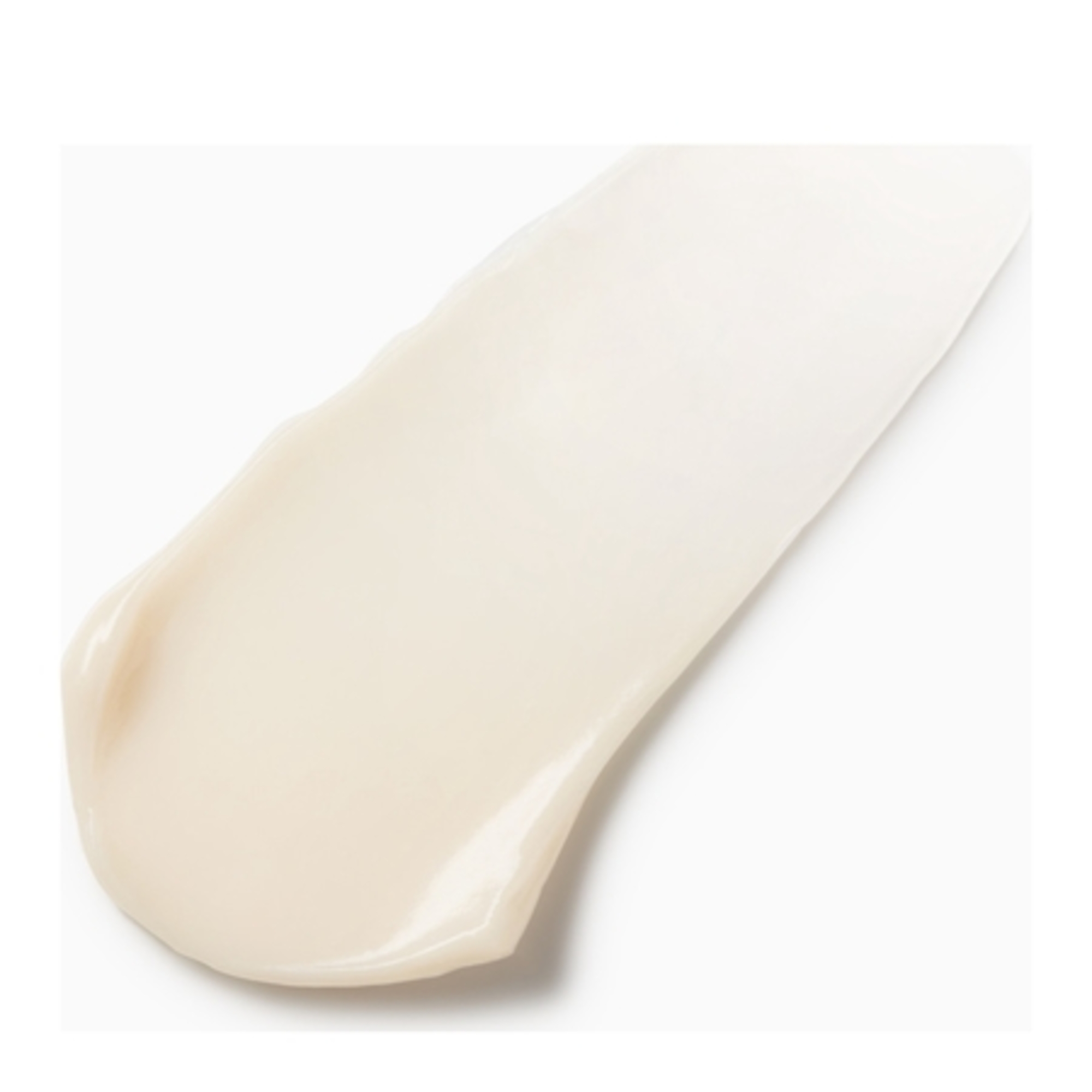 Crème super multi-correctrice global anti-âge