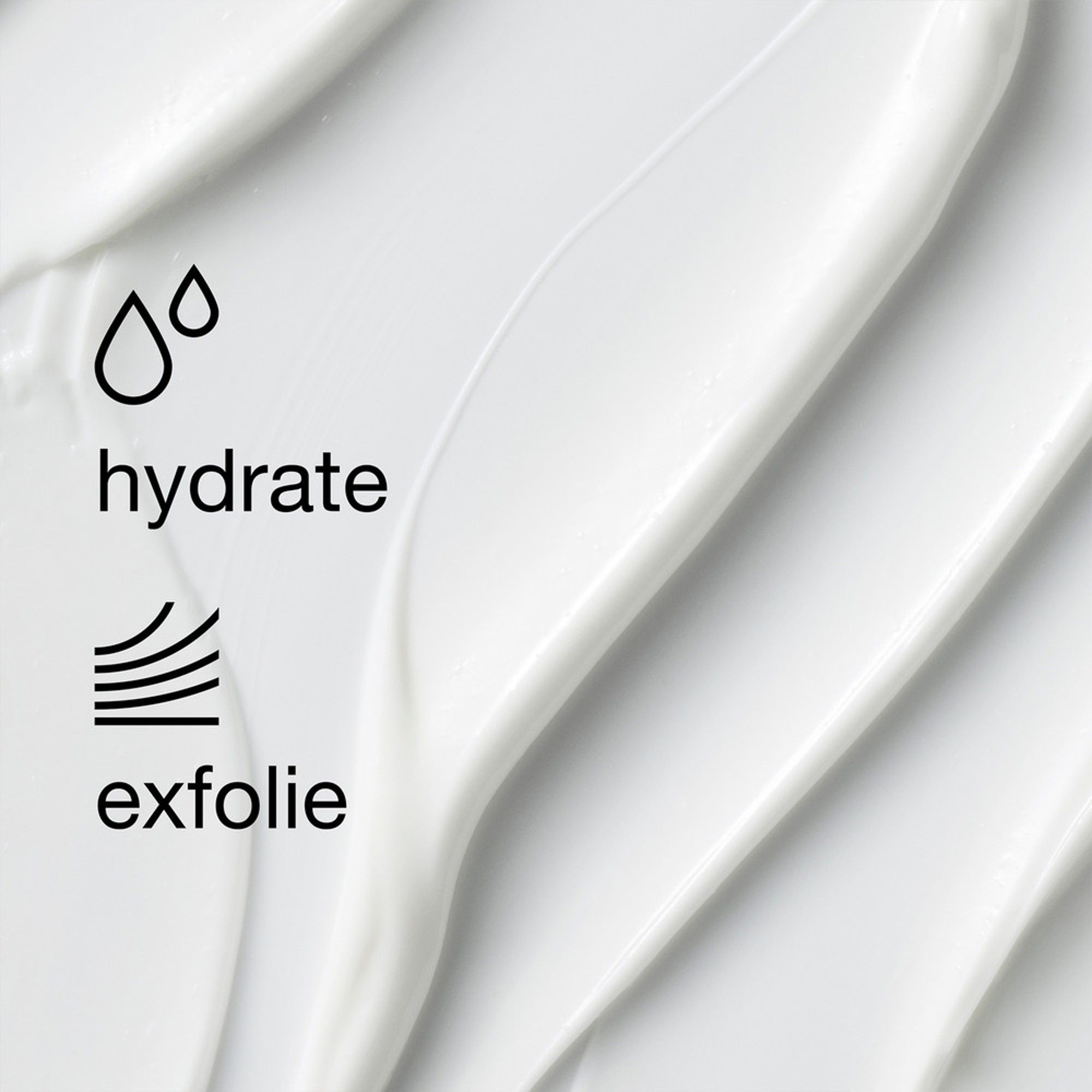 Le soin hydratant éclat revitalisant nuit