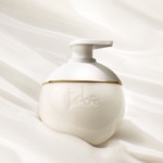 200ML DIOR J'ADORE Lait corps  2 of 4 Lait corps