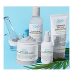 250ML KIEHLS RARE EARTH Tonique biphasé purifiant à l'argile blanche peaux normales à grasses  4 of 4 Tonique biphasé purifiant à l'argile blanche peaux normales à grasses