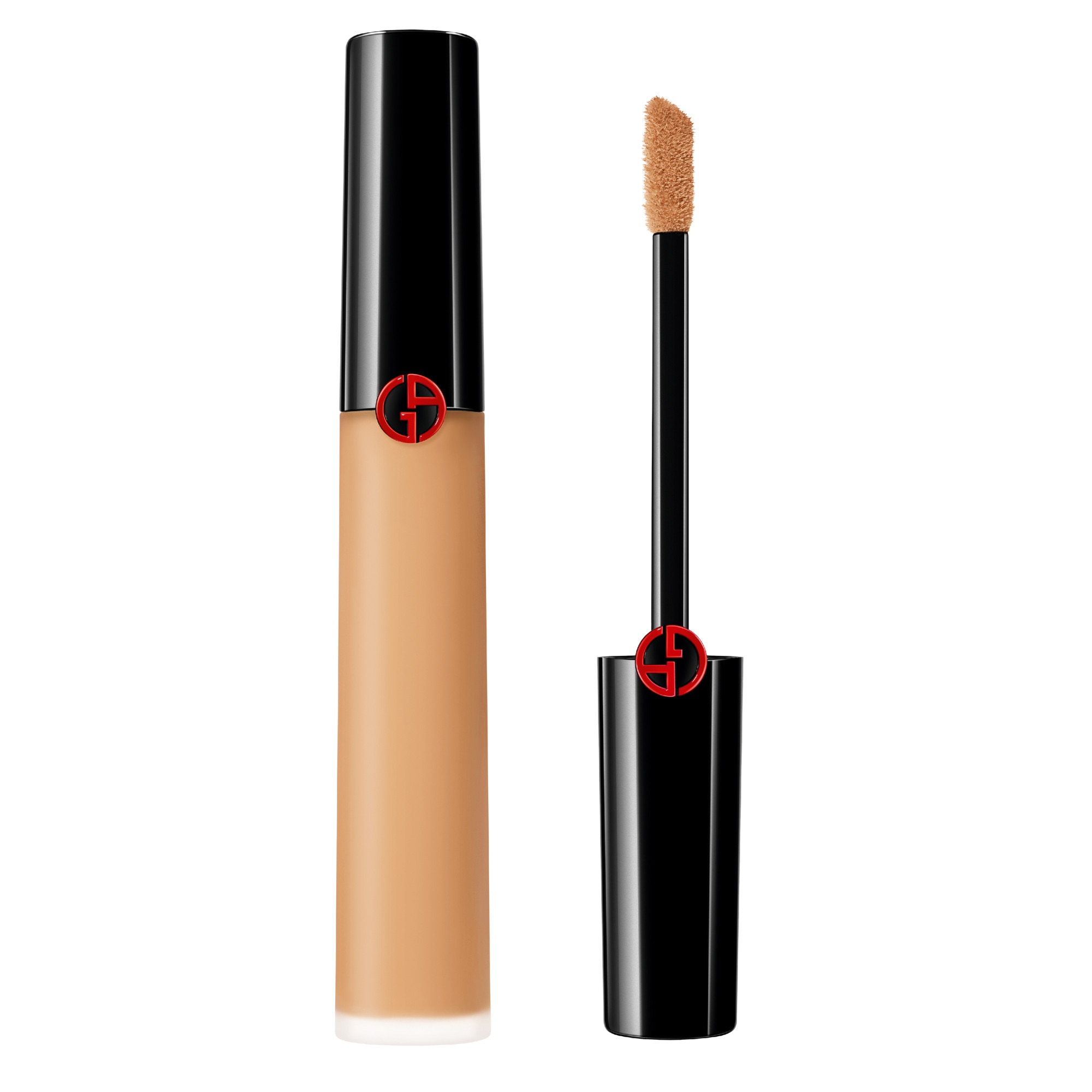 Armani POWER FABRIC+ Correcteur 1 of 4 Correcteur