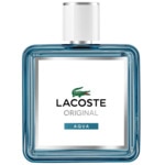 100ML Lacoste ORIGINAL AQUA Eau de parfum 1 of 5 Eau de parfum