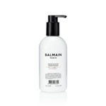 300ML BALMAIN HAIR CARE Après-shampooing hydratant  1 of 2 Après-shampooing hydratant