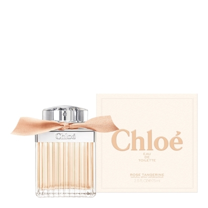 75ML CHLOE CHLOE ROSE TANGERINE Eau de toilette  1 of 4 