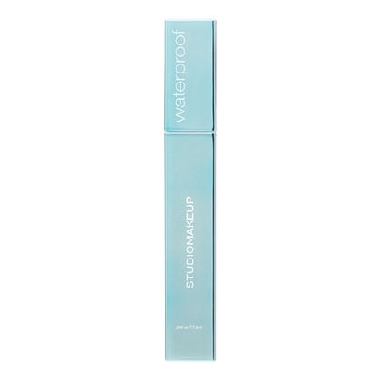  STUDIOMAKEUP WATERPROOF Mascara waterproof volume extrême  1 of 3 