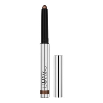 BY TERRY OMBRE BLACKSTAR EYESHADOW Fard à paupières crème 3 en 1 - fini irisé 1 of 4