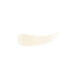  Sisley PHYTO-LIP BALM Baume à lèvres hydratant  3 of 4 Baume à lèvres hydratant