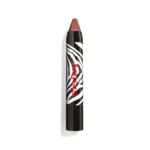 Sisley PHYTO-LIP TWIST Baume teinté 1 of 5 Baume teinté