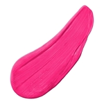  MARIONNAUD MAKE ME HAPPY Mon Mat Crush  3 of 3 Mon Mat Crush