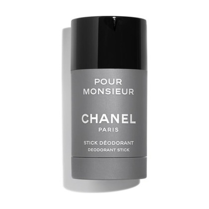 60G CHANEL POUR MONSIEUR STICK DÉODORANT  1 of 1 