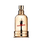 30mL Jean Paul Gaultier LA FAVORITE Eau de parfum 1 of 4 Eau de parfum