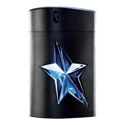 50ML Mugler A*MEN Eau de Toilette Rechargeable Oriental Boisé  1 of 1 