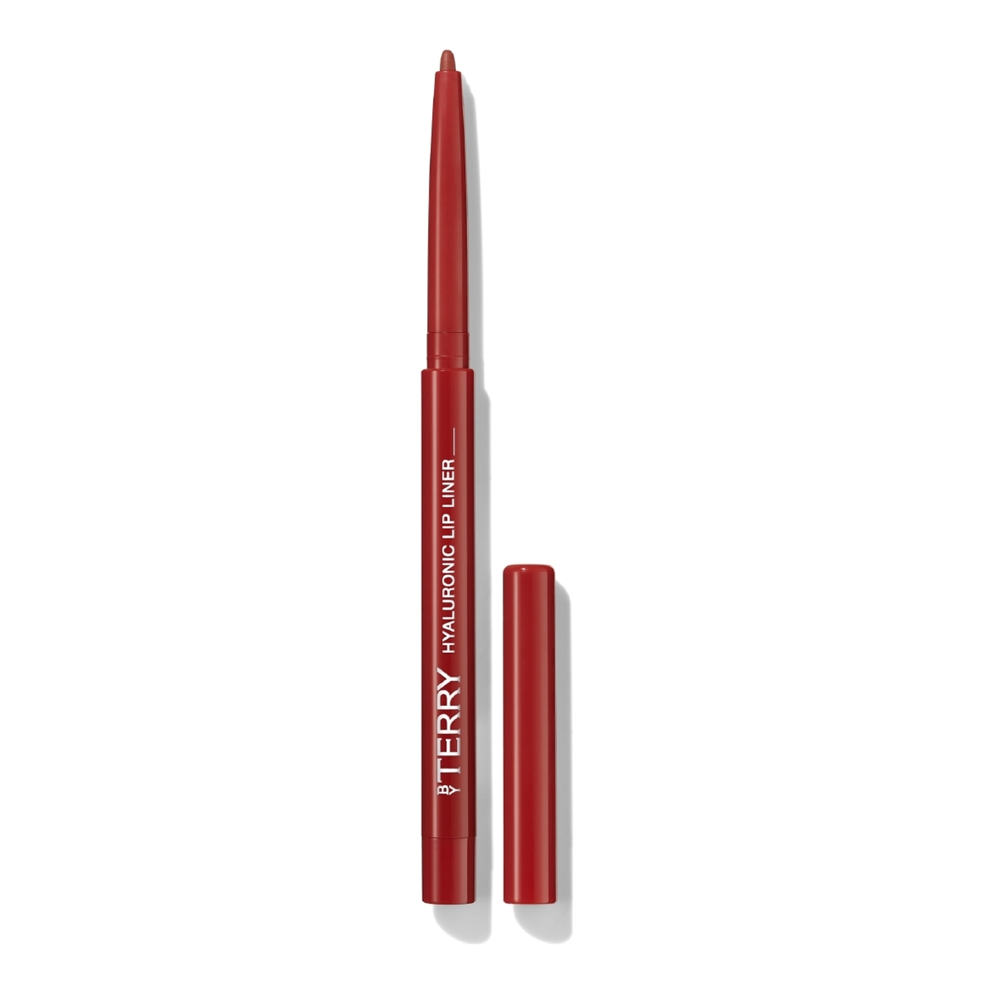 BY TERRY HYALURONIC Crayon lèvres soin 1 of 4 Crayon lèvres soin
