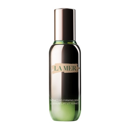 30ML La Mer LES SÉRUMS Le sérum lift et fermeté 1 of 4