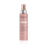 150ML KÉRASTASE CHROMA ABSOLU Sérum chroma thermique  1 of 2 