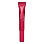  Clarins LIP PERFECTOR Embellisseur gloss lèvres & joues  1 of 4 Embellisseur gloss lèvres & joues