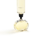 60ml Hermès BARÉNIA Eau de parfum 3 of 5 Eau de parfum