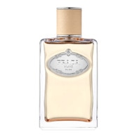 100mL Prada INFUSION DE FLEUR D'ORANGER Eau de parfum  1 of 2 