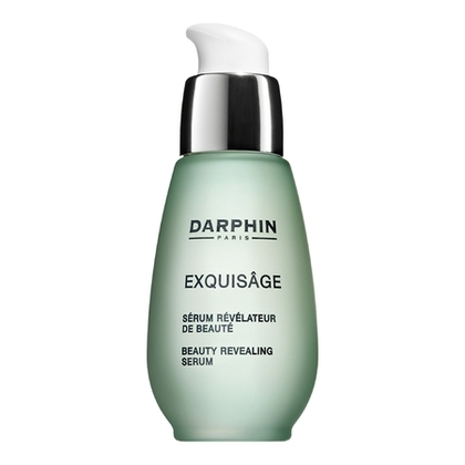 30ML DARPHIN EXQUISAGE Sérum Révélateur de Beauté  1 of 3 