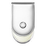 35ML Hermès VOYAGE D'HERMÈS Eau de toilette  2 of 3 Eau de toilette