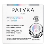50ML PATYKA AGE SPECIFIC INTENSIF Masque repulpant pro-hyaluronic  3 of 3 Masque repulpant pro-hyaluronic