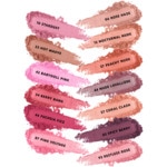 Yves Saint Laurent MAKE ME BLUSH Blush poudre 2 of 4 Blush poudre