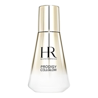 100ML HELENA RUBINSTEIN PRODIGY CELLGLOW Sérum anti-âge global  1 of 2 