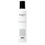 300ML BALMAIN HAIR STYLING Mousse volumatrice 1 of 2 Mousse volumatrice
