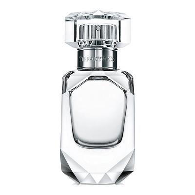 Tiffany & Co - Sheer - Eau De Toilette - 30ml