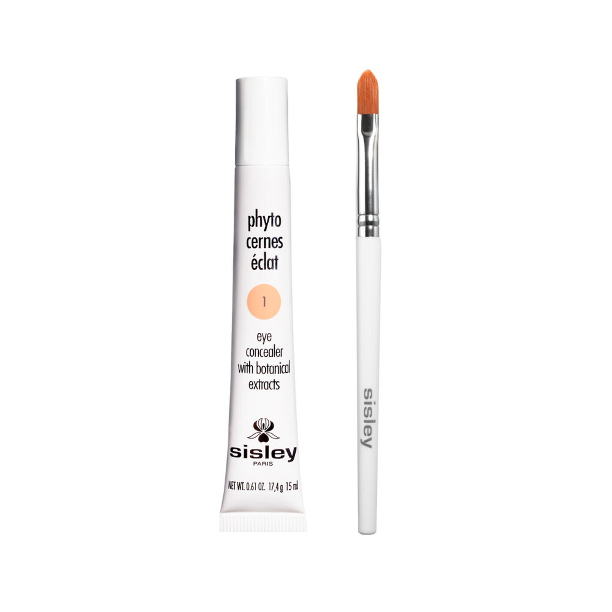 Sisley - Phyto Cernes clat - Anti-cernes - N1 112 €