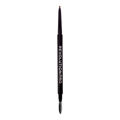  REVOLUTION PRO YEUX Crayon à sourcils microblading précision  1 of 2 