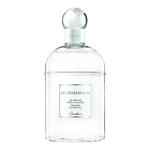 200ml Guerlain LES DELICES DE BAIN Gel parfumé pour la douche  1 of 1 Gel parfumé pour la douche
