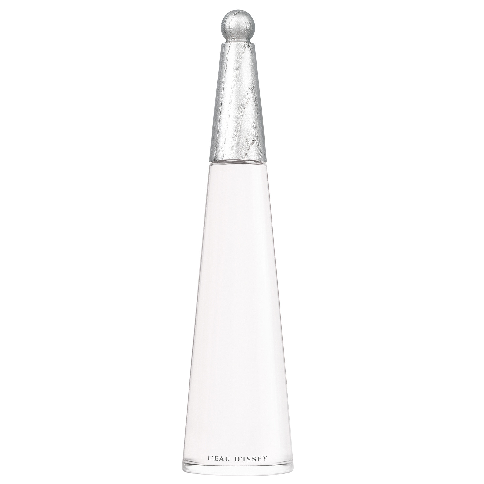 100ml Issey Miyake L'EAU D'ISSEY Eau de parfum intense 1 of 4 Eau de parfum intense