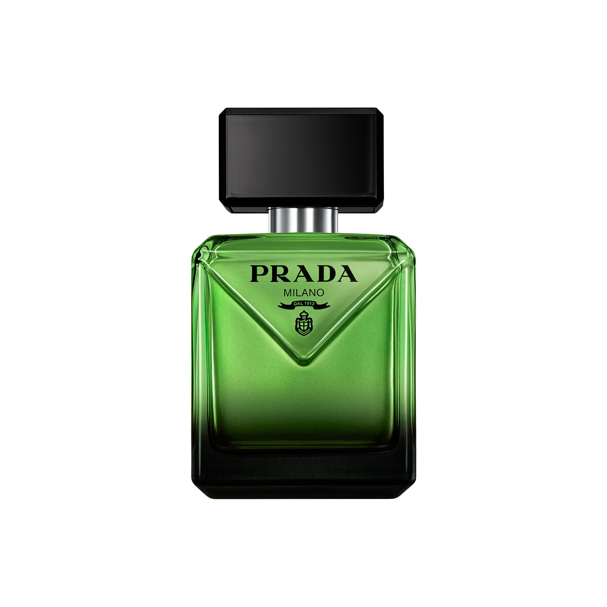 50mL Prada PARADIGME Eau de parfum - rechargeable  Eau de parfum - rechargeable