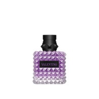 30ML Valentino BORN IN ROMA PURPLE MELANCHOLIA DONNA Eau de parfum
