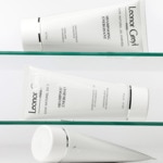200ML Leonor Greyl SHAMPOOING ÉNERGISANT Shampooing fortifiant et volumateur  4 of 4 Shampooing fortifiant et volumateur