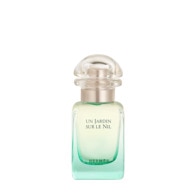 30ML Hermès UN JARDIN SUR LE NIL Eau de toilette  1 of 2 